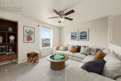 10349 Desert Bloom Way, Colorado Springs, CO 80925 - Photo 19
