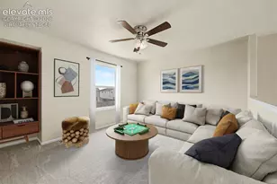 10349 Desert Bloom Way, Colorado Springs, CO 80925 - Photo 19