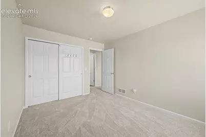 10349 Desert Bloom Way, Colorado Springs, CO 80925 - Photo 29