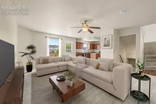 10349 Desert Bloom Way, Colorado Springs, CO 80925 - Photo 15