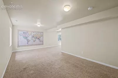 10349 Desert Bloom Way, Colorado Springs, CO 80925 - Photo 33