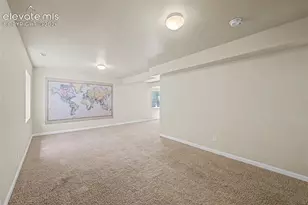 10349 Desert Bloom Way, Colorado Springs, CO 80925 - Photo 33