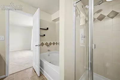 10349 Desert Bloom Way, Colorado Springs, CO 80925 - Photo 25