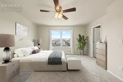 10349 Desert Bloom Way, Colorado Springs, CO 80925 - Photo 21
