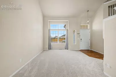 10349 Desert Bloom Way, Colorado Springs, CO 80925 - Photo 5