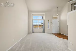 10349 Desert Bloom Way, Colorado Springs, CO 80925 - Photo 5