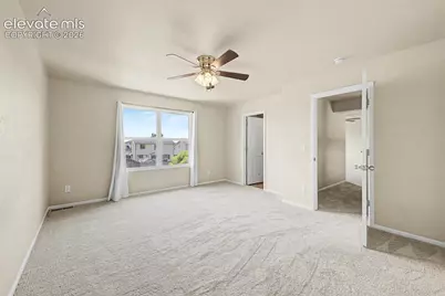10349 Desert Bloom Way, Colorado Springs, CO 80925 - Photo 23
