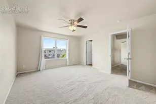 10349 Desert Bloom Way, Colorado Springs, CO 80925 - Photo 23