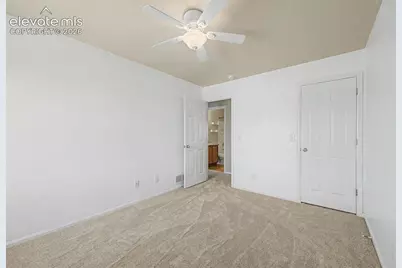 10349 Desert Bloom Way, Colorado Springs, CO 80925 - Photo 27