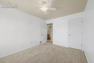 10349 Desert Bloom Way, Colorado Springs, CO 80925 - Photo 27