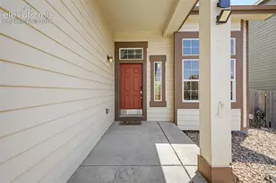 10349 Desert Bloom Way, Colorado Springs, CO 80925 - Photo 3