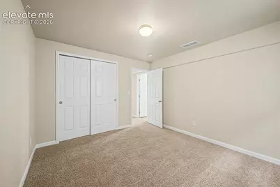 10349 Desert Bloom Way, Colorado Springs, CO 80925 - Photo 35
