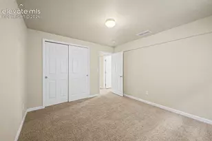 10349 Desert Bloom Way, Colorado Springs, CO 80925 - Photo 35