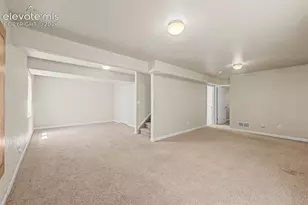 10349 Desert Bloom Way, Colorado Springs, CO 80925 - Photo 31