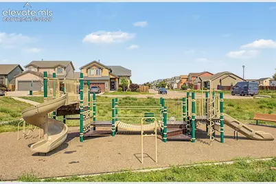 10349 Desert Bloom Way, Colorado Springs, CO 80925 - Photo 49