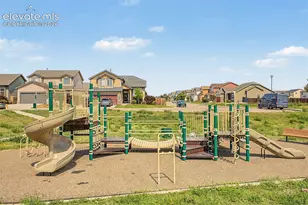 10349 Desert Bloom Way, Colorado Springs, CO 80925 - Photo 49