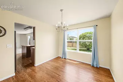 10349 Desert Bloom Way, Colorado Springs, CO 80925 - Photo 9