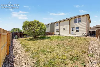 10349 Desert Bloom Way, Colorado Springs, CO 80925 - Photo 39