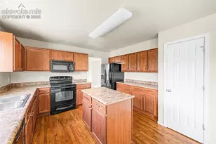 10349 Desert Bloom Way, Colorado Springs, CO 80925 - Photo 13