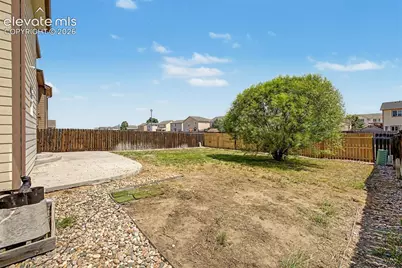 10349 Desert Bloom Way, Colorado Springs, CO 80925 - Photo 41