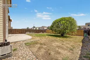 10349 Desert Bloom Way, Colorado Springs, CO 80925 - Photo 41
