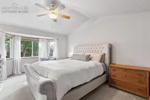 7010 Blazing Trail Dr, Colorado Springs, CO 80922 - Photo 23