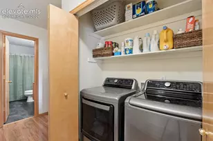 7010 Blazing Trail Dr, Colorado Springs, CO 80922 - Photo 19