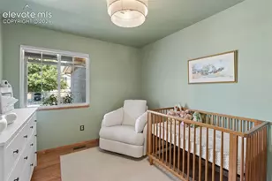 7010 Blazing Trail Dr, Colorado Springs, CO 80922 - Photo 21