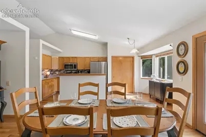 7010 Blazing Trail Drive, Colorado Springs, CO 80922 - Photo 7