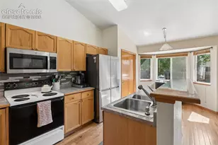 7010 Blazing Trail Dr, Colorado Springs, CO 80922 - Photo 15