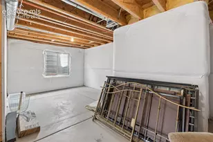 7010 Blazing Trail Dr, Colorado Springs, CO 80922 - Photo 31