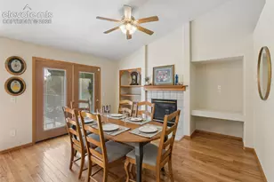 7010 Blazing Trail Dr, Colorado Springs, CO 80922 - Photo 11