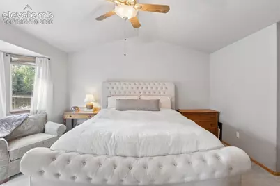 7010 Blazing Trail Drive, Colorado Springs, CO 80922 - Photo 15