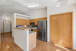 7010 Blazing Trail Dr, Colorado Springs, CO 80922 - Photo 17