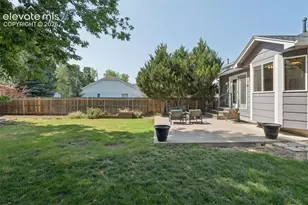 7010 Blazing Trail Dr, Colorado Springs, CO 80922 - Photo 33