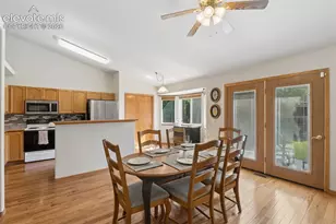 7010 Blazing Trail Dr, Colorado Springs, CO 80922 - Photo 9