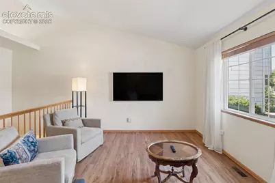 7010 Blazing Trail Drive, Colorado Springs, CO 80922 - Photo 3