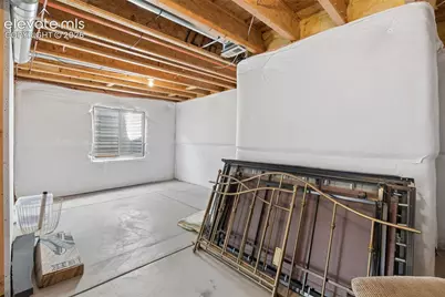 7010 Blazing Trail Drive, Colorado Springs, CO 80922 - Photo 21