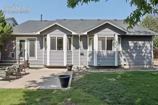 7010 Blazing Trail Dr, Colorado Springs, CO 80922 - Photo 35