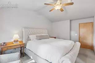7010 Blazing Trail Dr, Colorado Springs, CO 80922 - Photo 25