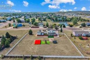 11854 Turney Rd, Peyton, CO 80831 - Photo 43