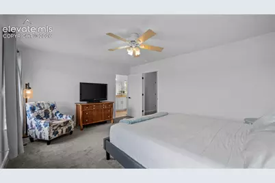 11854 Turney Road, Peyton, CO 80831 - Photo 23