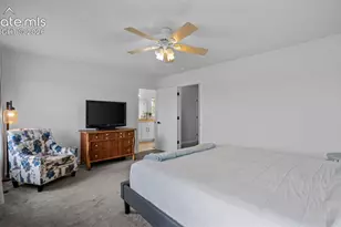 11854 Turney Rd, Peyton, CO 80831 - Photo 23