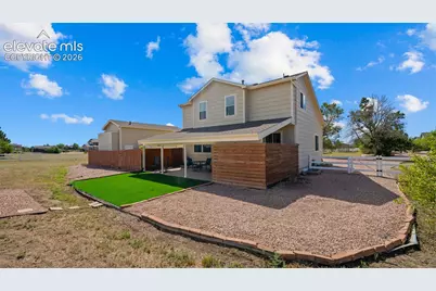 11854 Turney Road, Peyton, CO 80831 - Photo 35