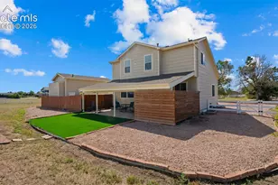 11854 Turney Rd, Peyton, CO 80831 - Photo 35