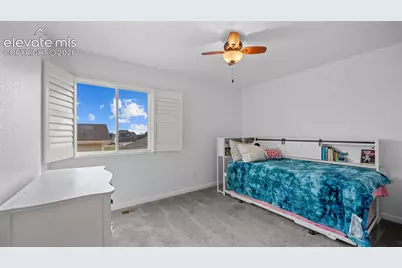 11854 Turney Road, Peyton, CO 80831 - Photo 21