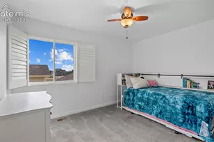 11854 Turney Rd, Peyton, CO 80831 - Photo 21