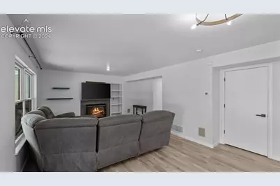 11854 Turney Road, Peyton, CO 80831 - Photo 13