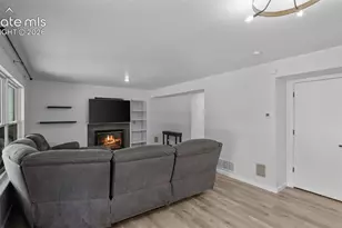 11854 Turney Rd, Peyton, CO 80831 - Photo 13