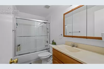 11854 Turney Road, Peyton, CO 80831 - Photo 31